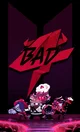 BAD 4