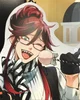 Grelle Sutcliff