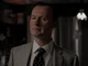 Mycroft Holmes