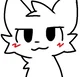 Silly Cat