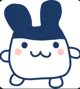 Tamagotchi