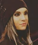Bill Kaulitz