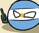 Argentinaballs 