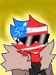 USA Countryhumans 