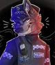 Furry police