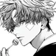 Toxic Boyfriend