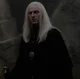 Lucius Malfoy