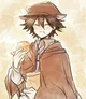 Ranpo