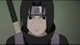 Itachi uchiha 13