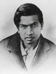 Srinivasa Ramunjan