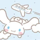 Cinnamoroll-BR