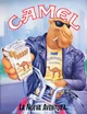 Joe Camel