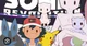 Ovas pokemon