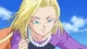 Android 18
