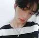 Ur son Hwang Hyunjin