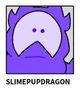 Slimepupdragon 