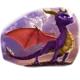 Spyro the Legend
