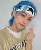 Felix 