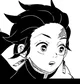 Tanjiro Kamado