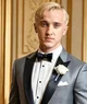 Draco Malfoy