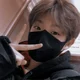 Jihoon