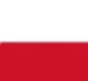 Poland
