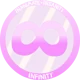 ii infinity RP
