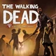 TWD game RPG