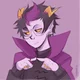 Eridan Ampora OLD