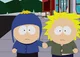 craig and tweek