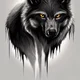 WEREWOLF MPREG RPG
