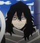 Shouta Aizawa 