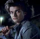Steve Harrington 
