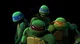 TMNT
