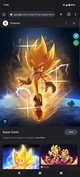 Super sonic 