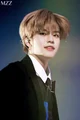 Jealous seungmin