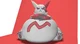 Fat Zangoose 