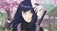 Hinata - Anbu