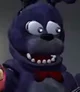 AI bonnie