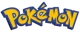Pokemon world