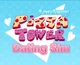 Pizza Tower Academy