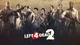Left 4 Dead RP