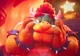 Bowser