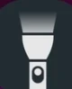 Flashlight