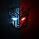 Transformers RP