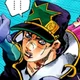 Jotaro Kujo P6
