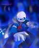 Godverse sans