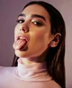 Dua Lipa