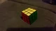 Rubix cube
