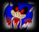 Daddy Sonic EXE